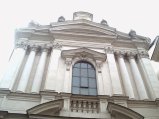 img002.jpeg.small.jpeg