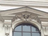 img003.jpeg.small.jpeg