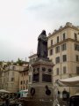 img007.jpeg.small.jpeg