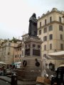 img008.jpeg.small.jpeg