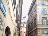 img010.jpeg.small.jpeg