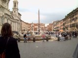 img011.jpeg.small.jpeg