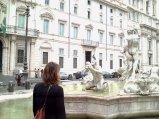 img013.jpeg.small.jpeg