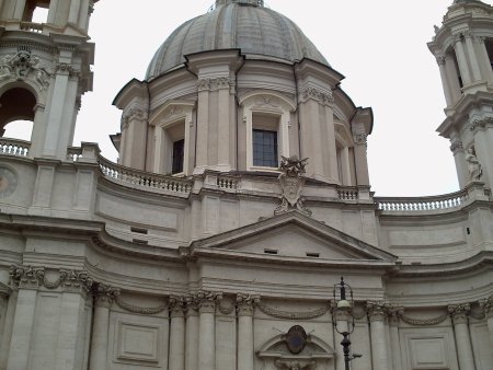 img017.jpeg.medium.jpeg