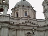 img017.jpeg.small.jpeg