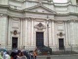 img018.jpeg.small.jpeg