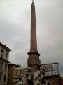 img019.jpeg.small.jpeg