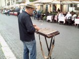 img020.jpeg.small.jpeg