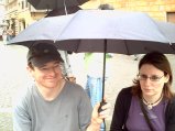 img022.jpeg.small.jpeg