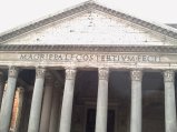 img026.jpeg.small.jpeg