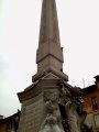 img027.jpeg.small.jpeg