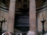 img029.jpeg.small.jpeg