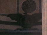 img030.jpeg.small.jpeg