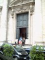 img038.jpeg.small.jpeg