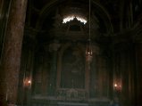 img040.jpeg.small.jpeg