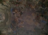 img042.jpeg.small.jpeg