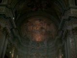 img043.jpeg.small.jpeg