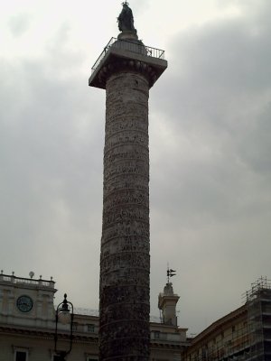img045.jpeg.medium.jpeg
