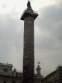 img045.jpeg.small.jpeg