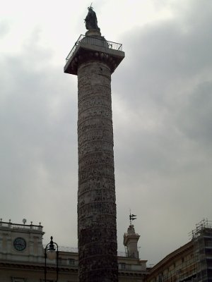 img046.jpeg.medium.jpeg