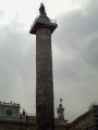 img046.jpeg.small.jpeg