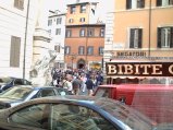 img048.jpeg.small.jpeg