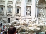 img050.jpeg.small.jpeg
