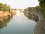 img058.jpeg.small.jpeg