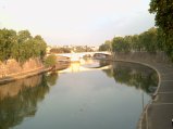 img059.jpeg.small.jpeg