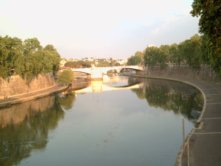 img060.jpeg.medium.jpeg