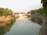 img060.jpeg.small.jpeg
