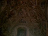 img062.jpeg.small.jpeg