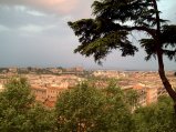 img065.jpeg.small.jpeg