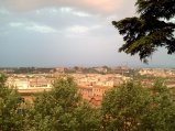 img066.jpeg.small.jpeg