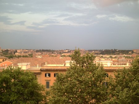 img067.jpeg.medium.jpeg