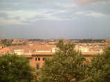 img067.jpeg.small.jpeg