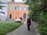 img069.jpeg.small.jpeg