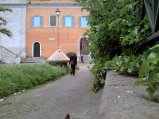img070.jpeg.small.jpeg