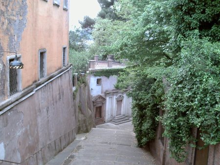 img071.jpeg.medium.jpeg