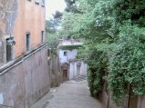 img071.jpeg.small.jpeg