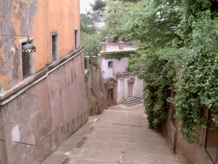 img072.jpeg.medium.jpeg
