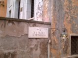 img073.jpeg.small.jpeg