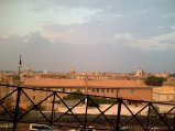 img074.jpeg.small.jpeg
