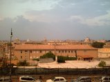 img075.jpeg.small.jpeg