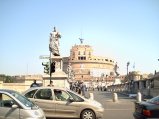 img076.jpeg.small.jpeg