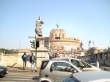img077.jpeg.small.jpeg