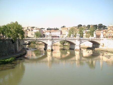 img079.jpeg.medium.jpeg