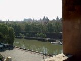 img085.jpeg.small.jpeg