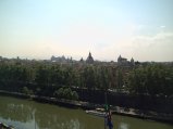 img086.jpeg.small.jpeg