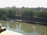 img088.jpeg.small.jpeg